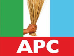 APC Logo
